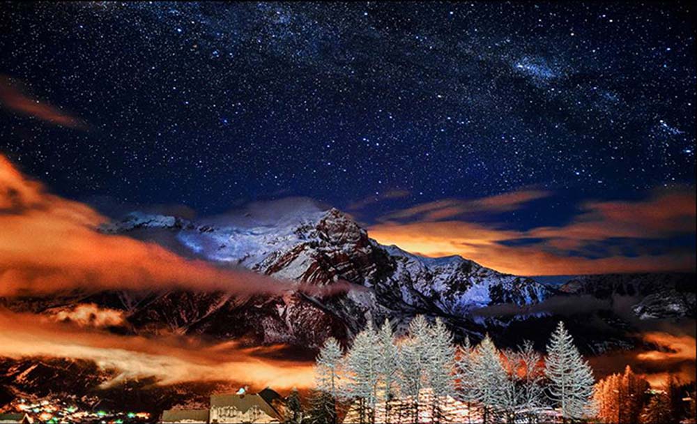 Kóczián Tamás fotográfus vizsgaremek 