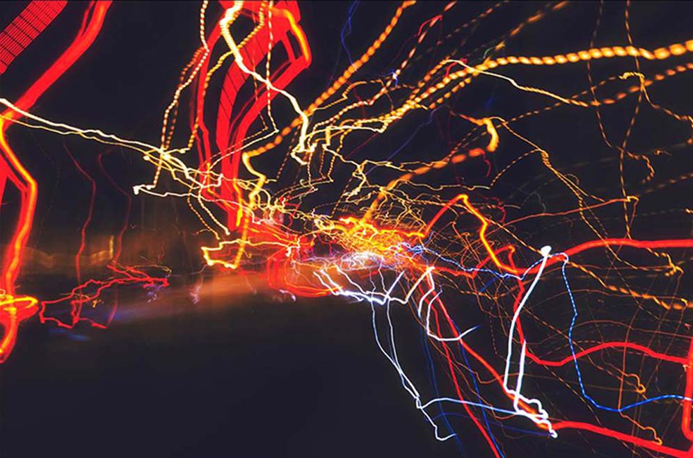 Kóczián Tamás fotográfus vizsgaremek 