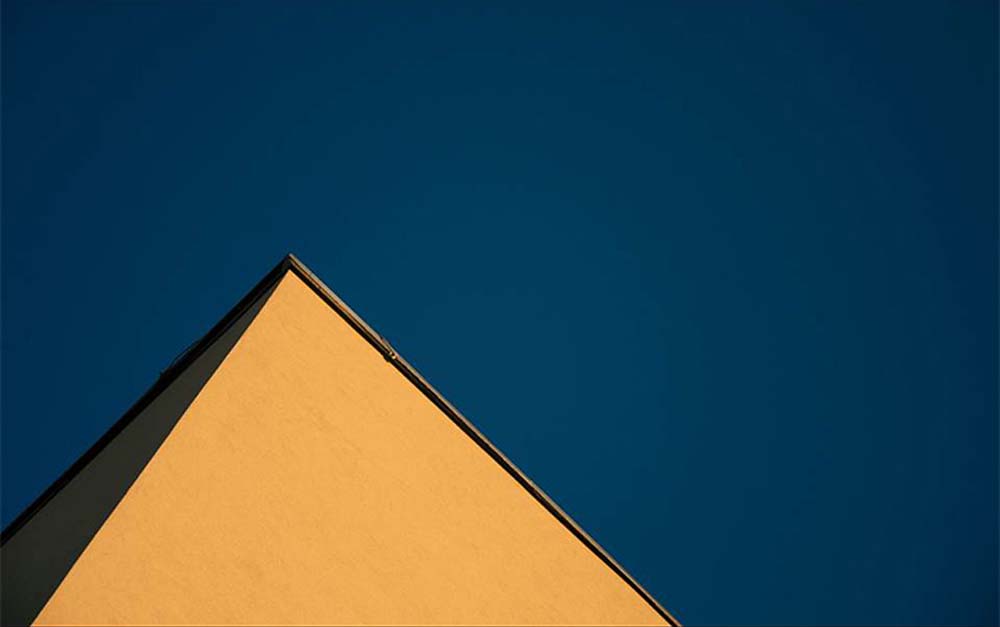 Kóczián Tamás fotográfus vizsgaremek 