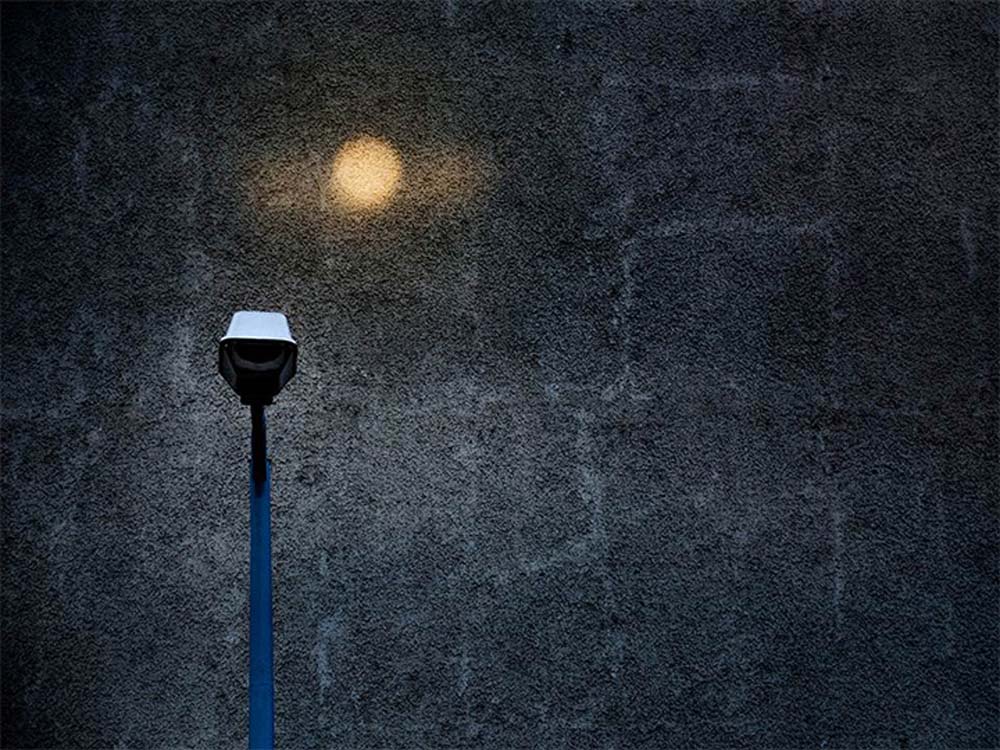 Kóczián Tamás fotográfus vizsgaremek 