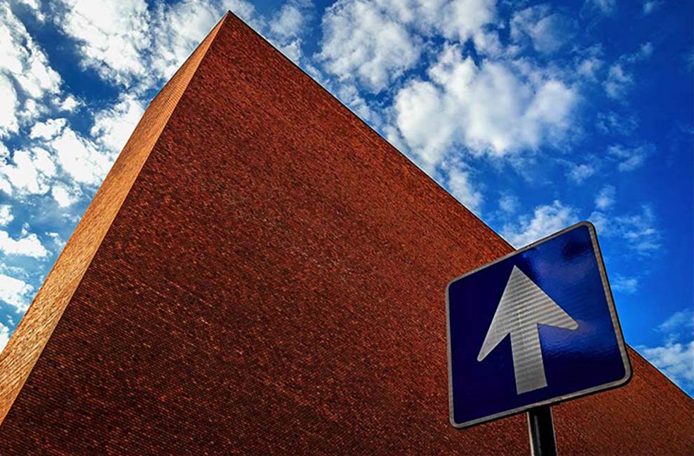 Kóczián Tamás fotográfus vizsgaremek 