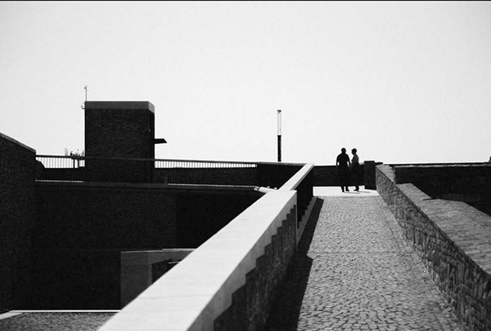 Kóczián Tamás fotográfus vizsgaremek 