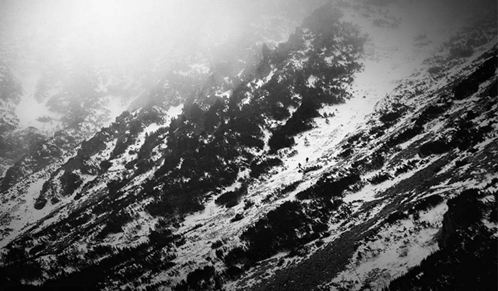 Kóczián Tamás fotográfus vizsgaremek 