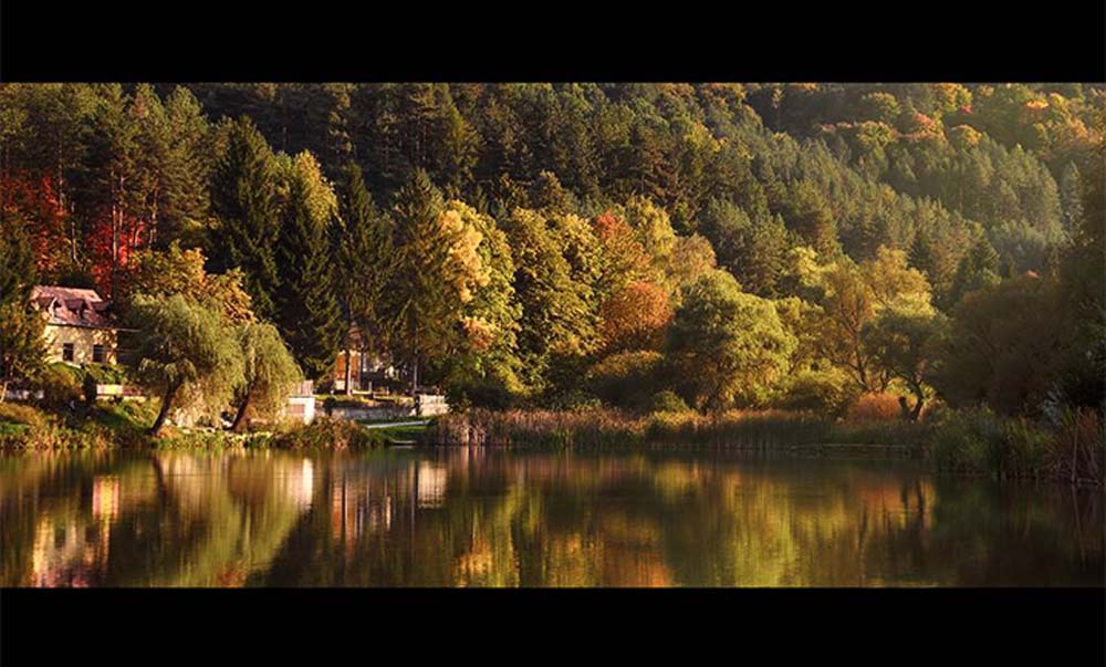 Kóczián Tamás fotográfus vizsgaremek 