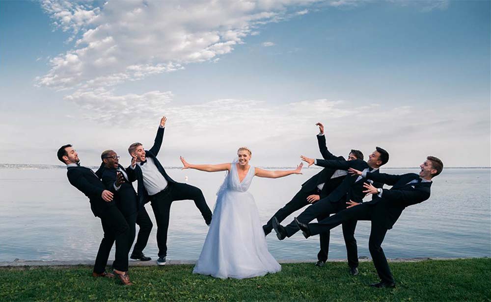 Kóczián Tamás fotográfus vizsgaremek 