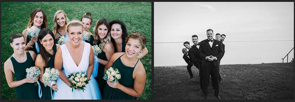 Kóczián Tamás fotográfus vizsgaremek 