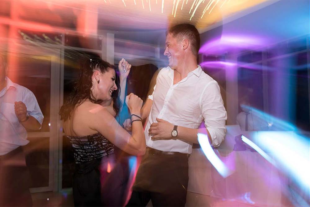 Kóczián Tamás fotográfus vizsgaremek 