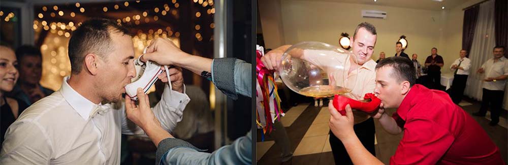 Kóczián Tamás fotográfus vizsgaremek 