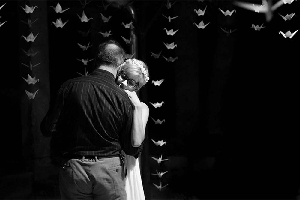 Kóczián Tamás fotográfus vizsgaremek 