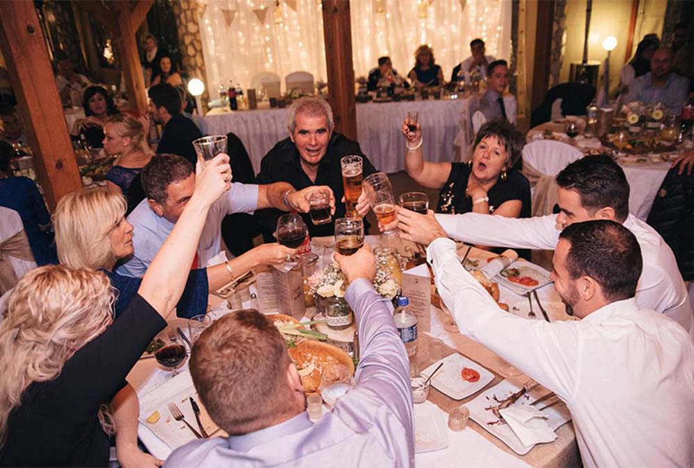 Kóczián Tamás fotográfus vizsgaremek 