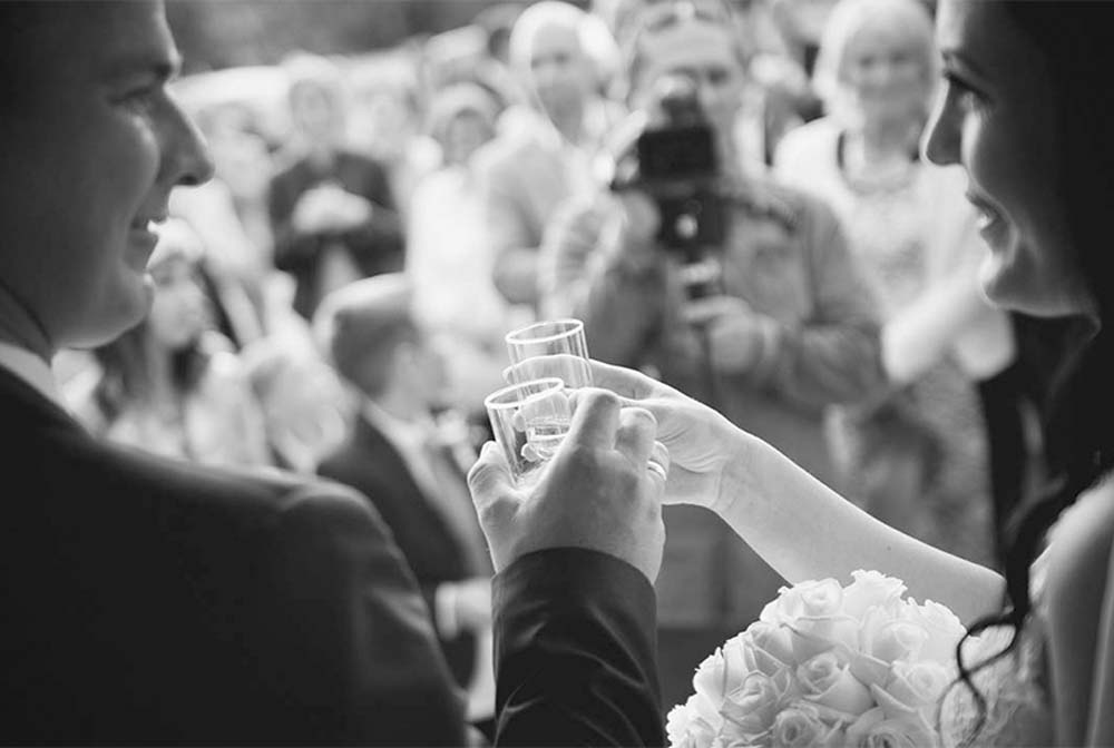 Kóczián Tamás fotográfus vizsgaremek 