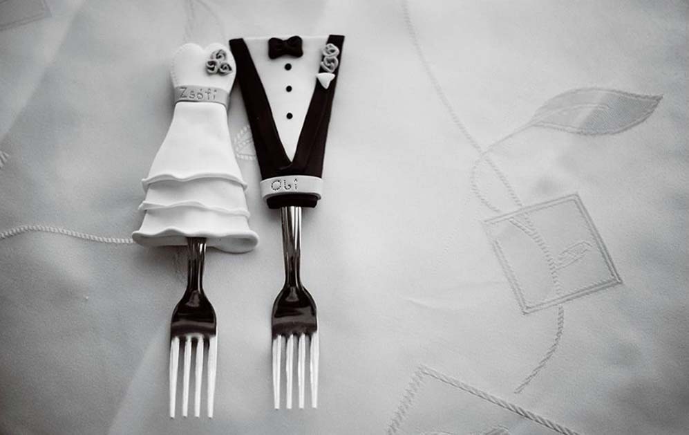 Kóczián Tamás fotográfus vizsgaremek 