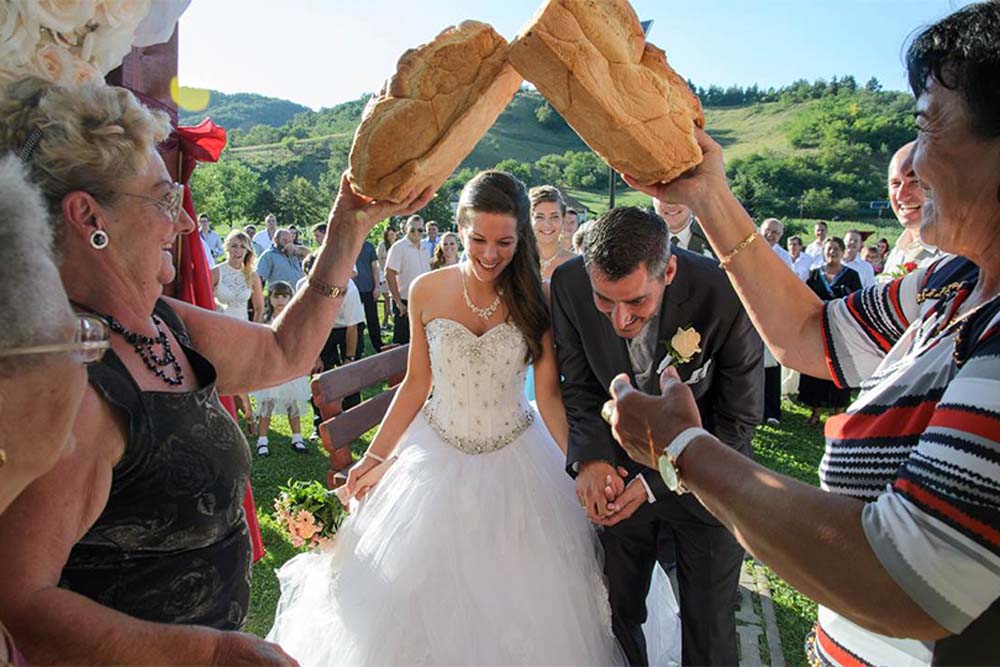 Kóczián Tamás fotográfus vizsgaremek 