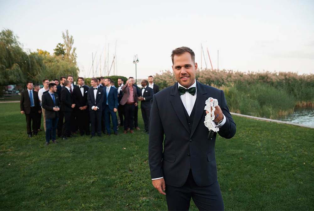 Kóczián Tamás fotográfus vizsgaremek 