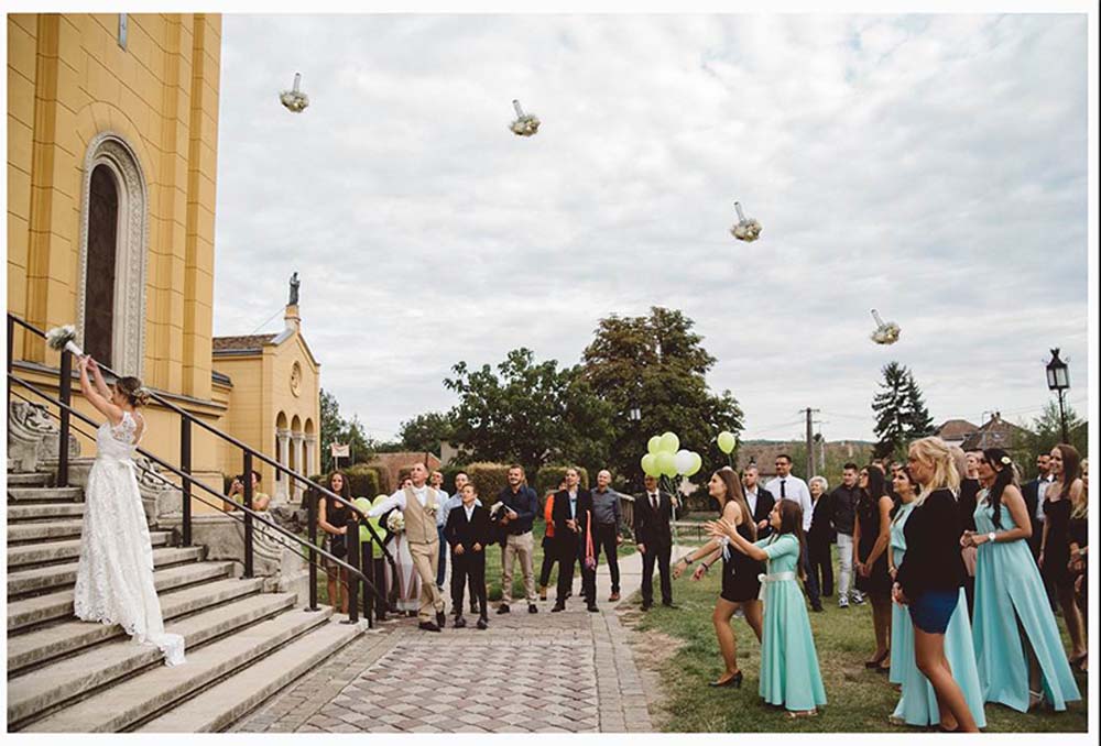 Kóczián Tamás fotográfus vizsgaremek 