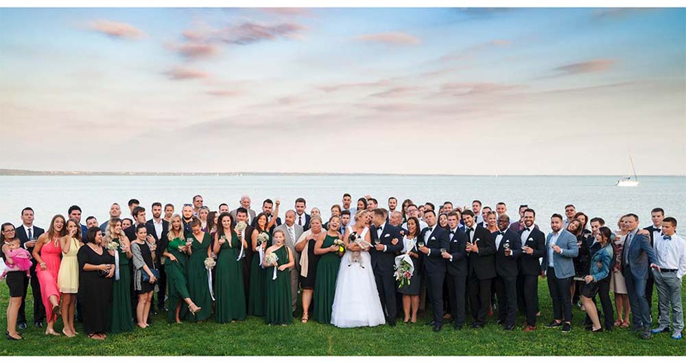 Kóczián Tamás fotográfus vizsgaremek 