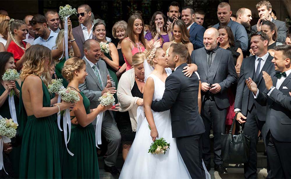 Kóczián Tamás fotográfus vizsgaremek 