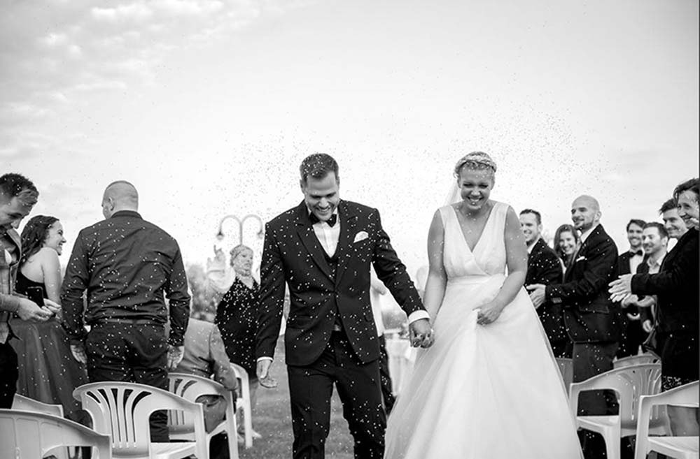 Kóczián Tamás fotográfus vizsgaremek 