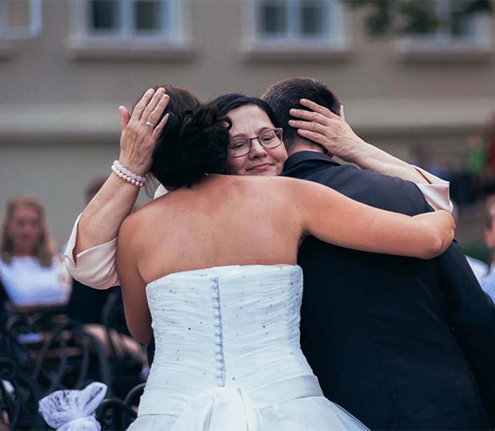 Kóczián Tamás fotográfus vizsgaremek 