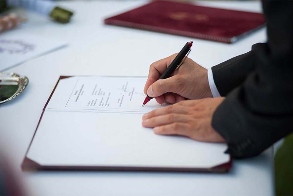 Kóczián Tamás fotográfus vizsgaremek 