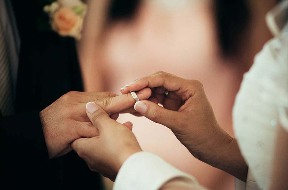 Kóczián Tamás fotográfus vizsgaremek 