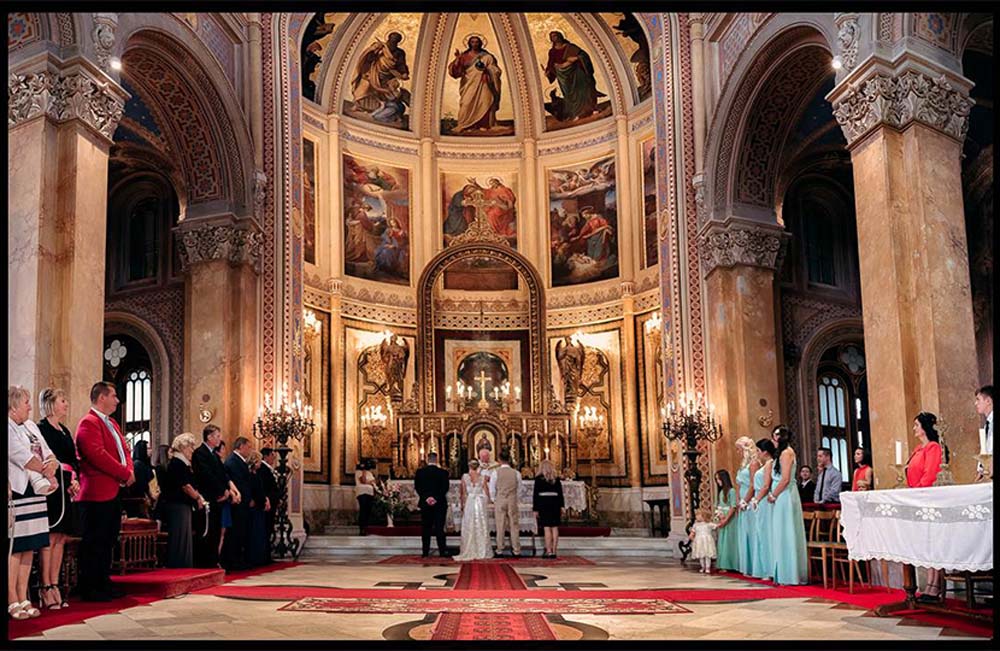 Kóczián Tamás fotográfus vizsgaremek 