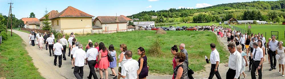 Kóczián Tamás fotográfus vizsgaremek 