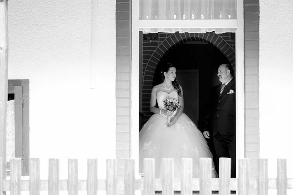 Kóczián Tamás fotográfus vizsgaremek 