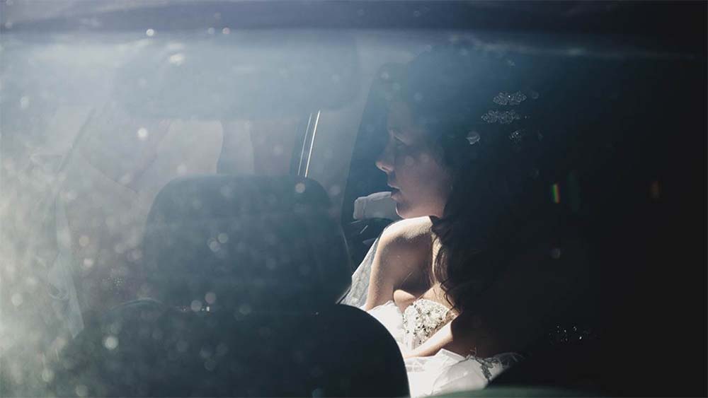 Kóczián Tamás fotográfus vizsgaremek 