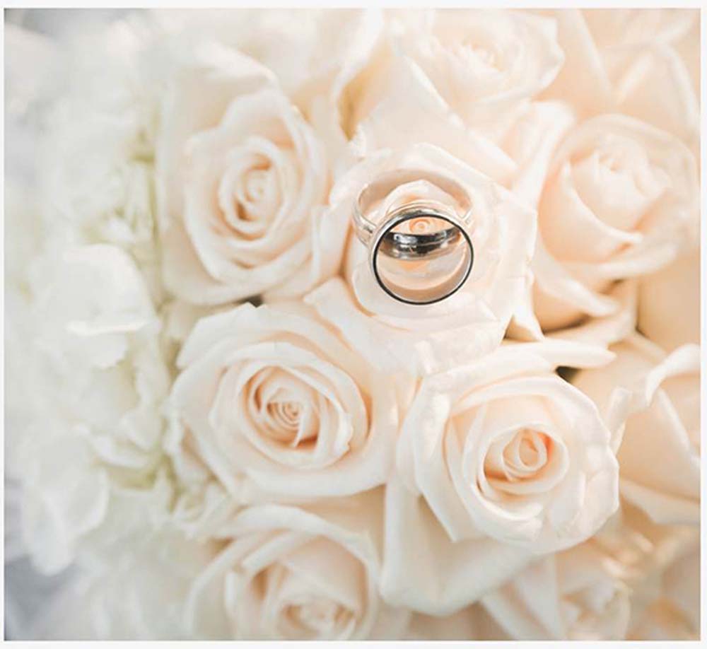 Kóczián Tamás fotográfus vizsgaremek 