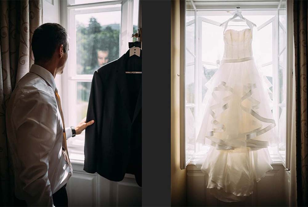 Kóczián Tamás fotográfus vizsgaremek 