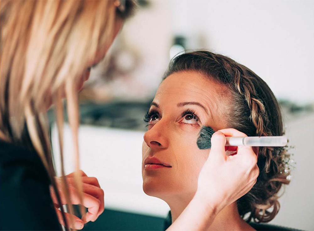 Kóczián Tamás fotográfus vizsgaremek 