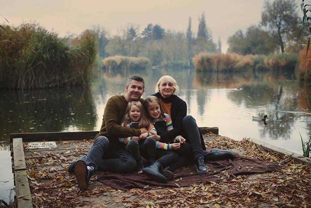 Mikus Kata fotográfus vizsgaremek 