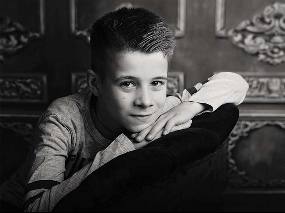 Mikus Kata fotográfus vizsgaremek 