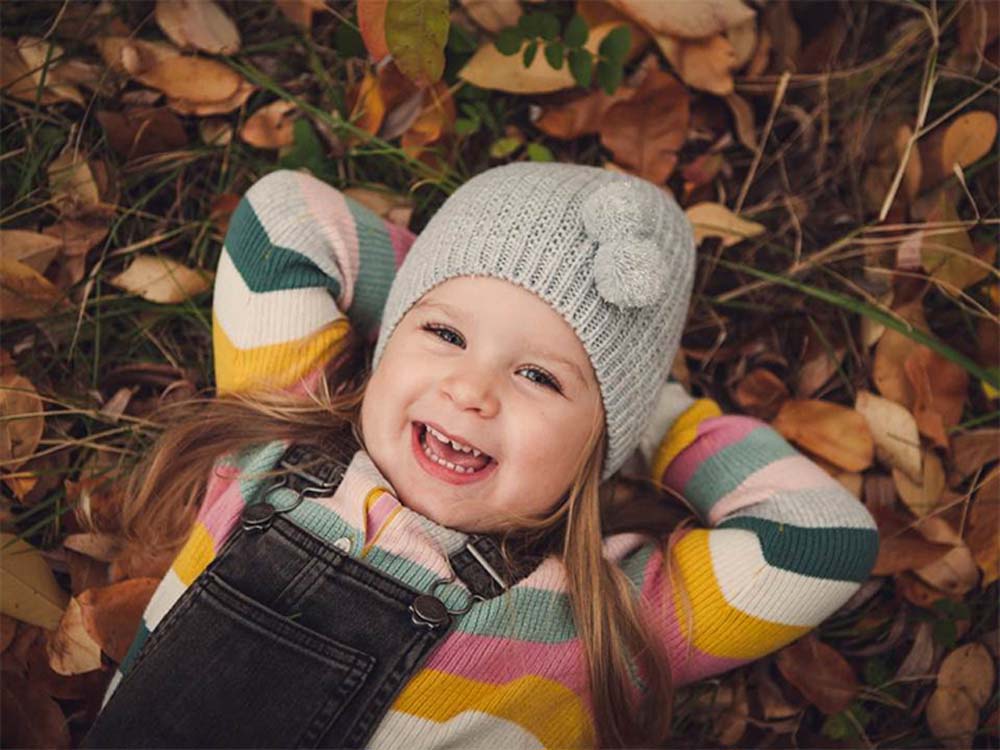 Mikus Kata fotográfus vizsgaremek 