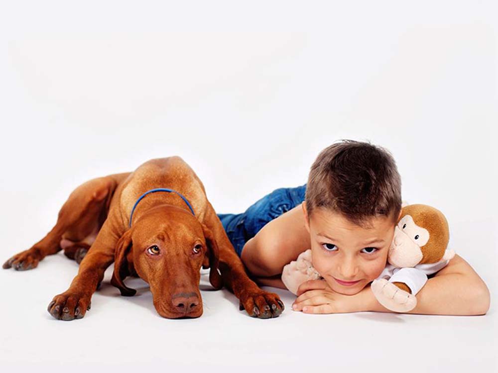 Mikus Kata fotográfus vizsgaremek 