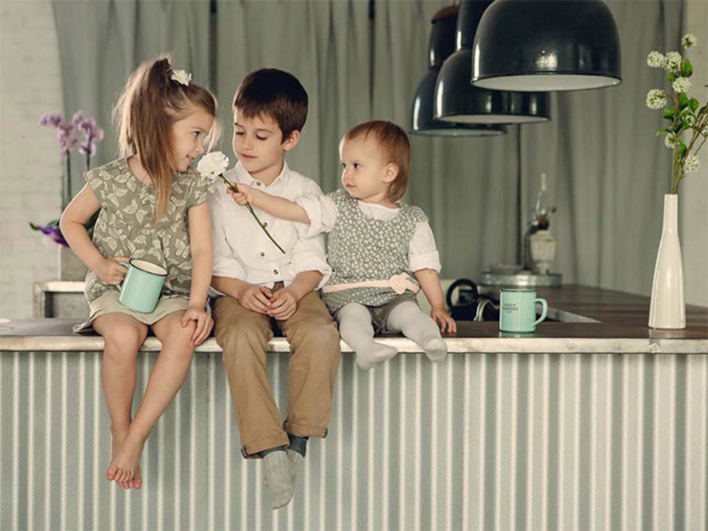 Mikus Kata fotográfus vizsgaremek 