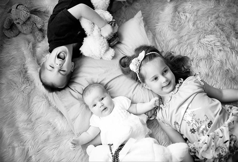 Mikus Kata fotográfus vizsgaremek 