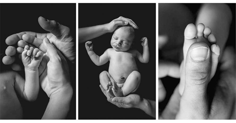 Mikus Kata fotográfus vizsgaremek 