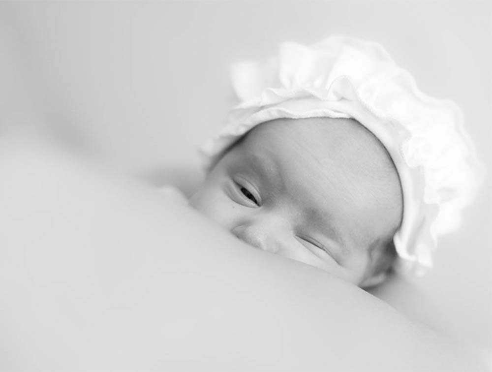 Mikus Kata fotográfus vizsgaremek 