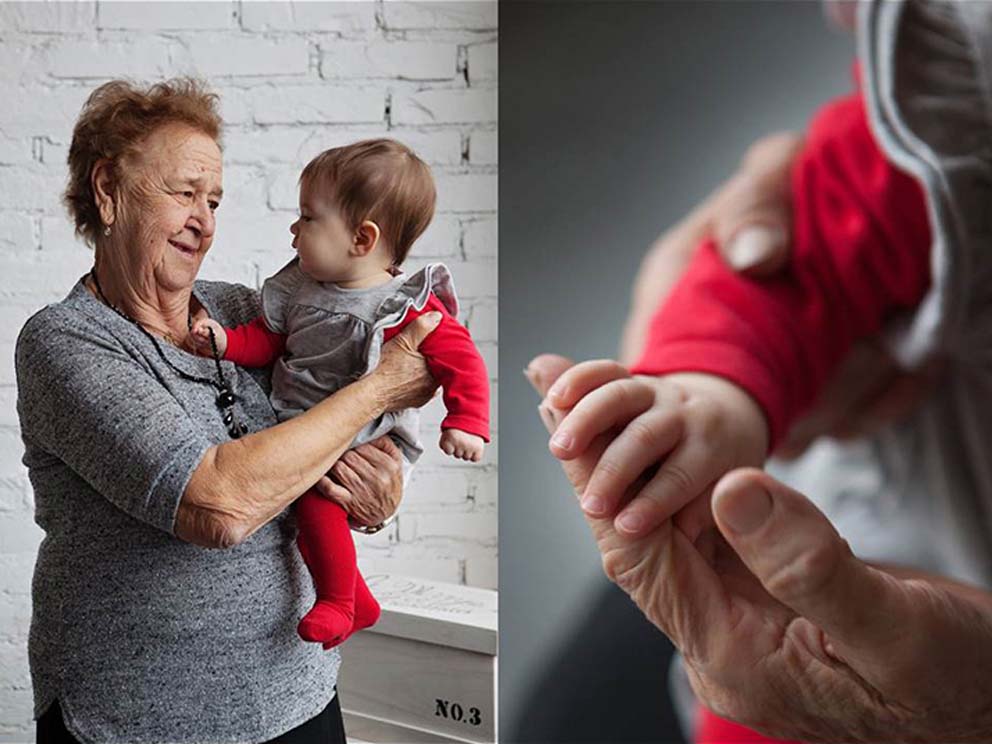 Mikus Kata fotográfus vizsgaremek 