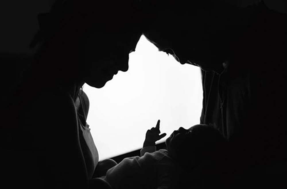 Mikus Kata fotográfus vizsgaremek 