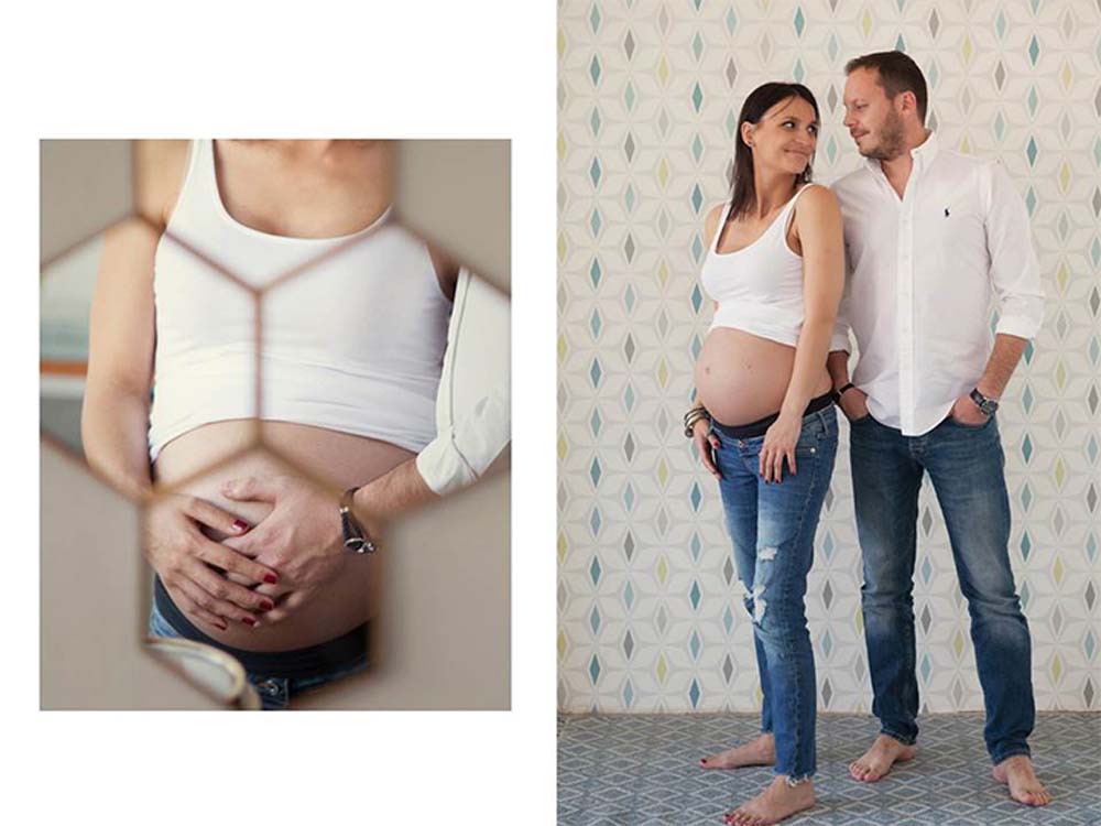 Mikus Kata fotográfus vizsgaremek 