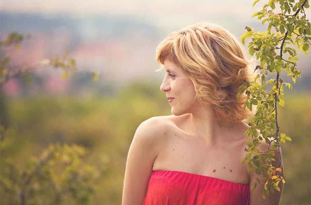 Mikus Kata fotográfus vizsgaremek 