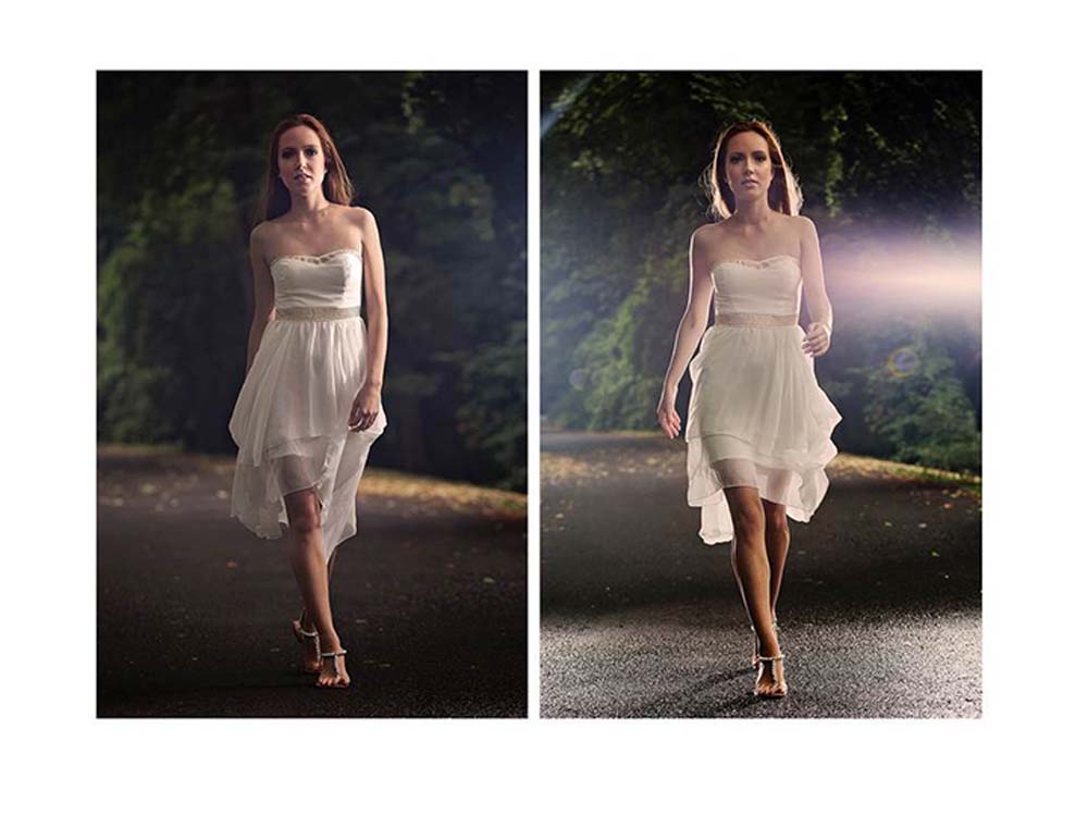 Mikus Kata fotográfus vizsgaremek 