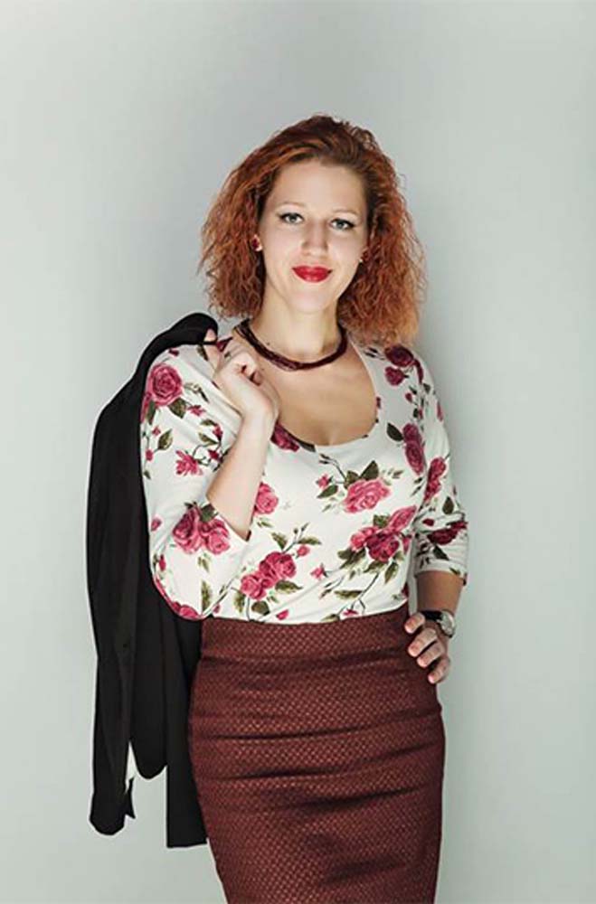 Mikus Kata fotográfus vizsgaremek 