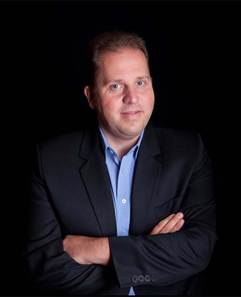 Mikus Kata fotográfus vizsgaremek 