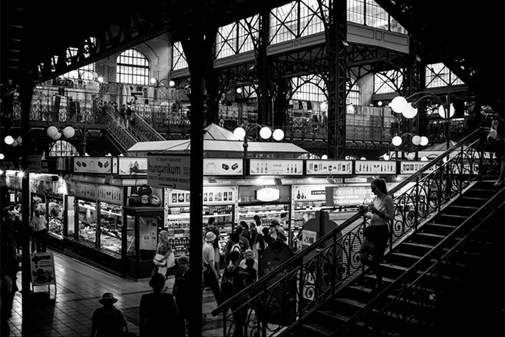 Mikus Kata fotográfus vizsgaremek 