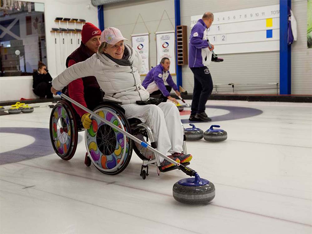 Mikus Kata fotográfus vizsgaremek 