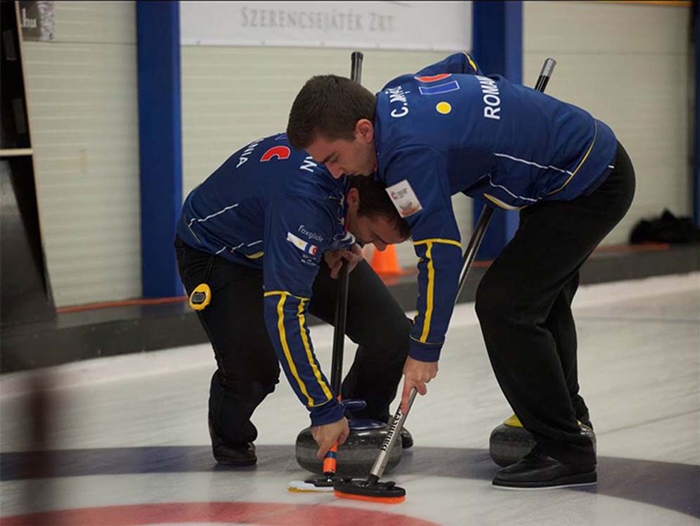 Mikus Kata fotográfus vizsgaremek 